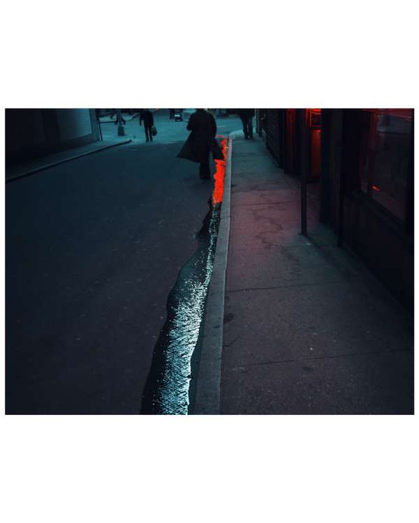 Christopher Anderson