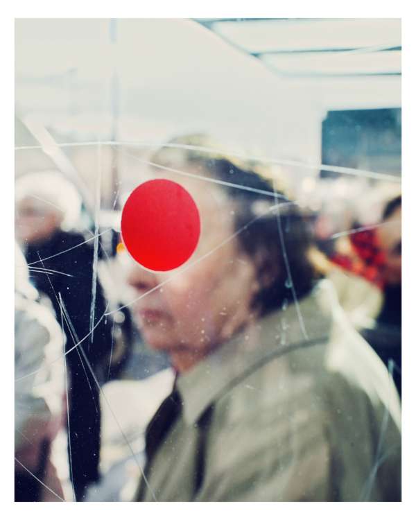Christopher Anderson