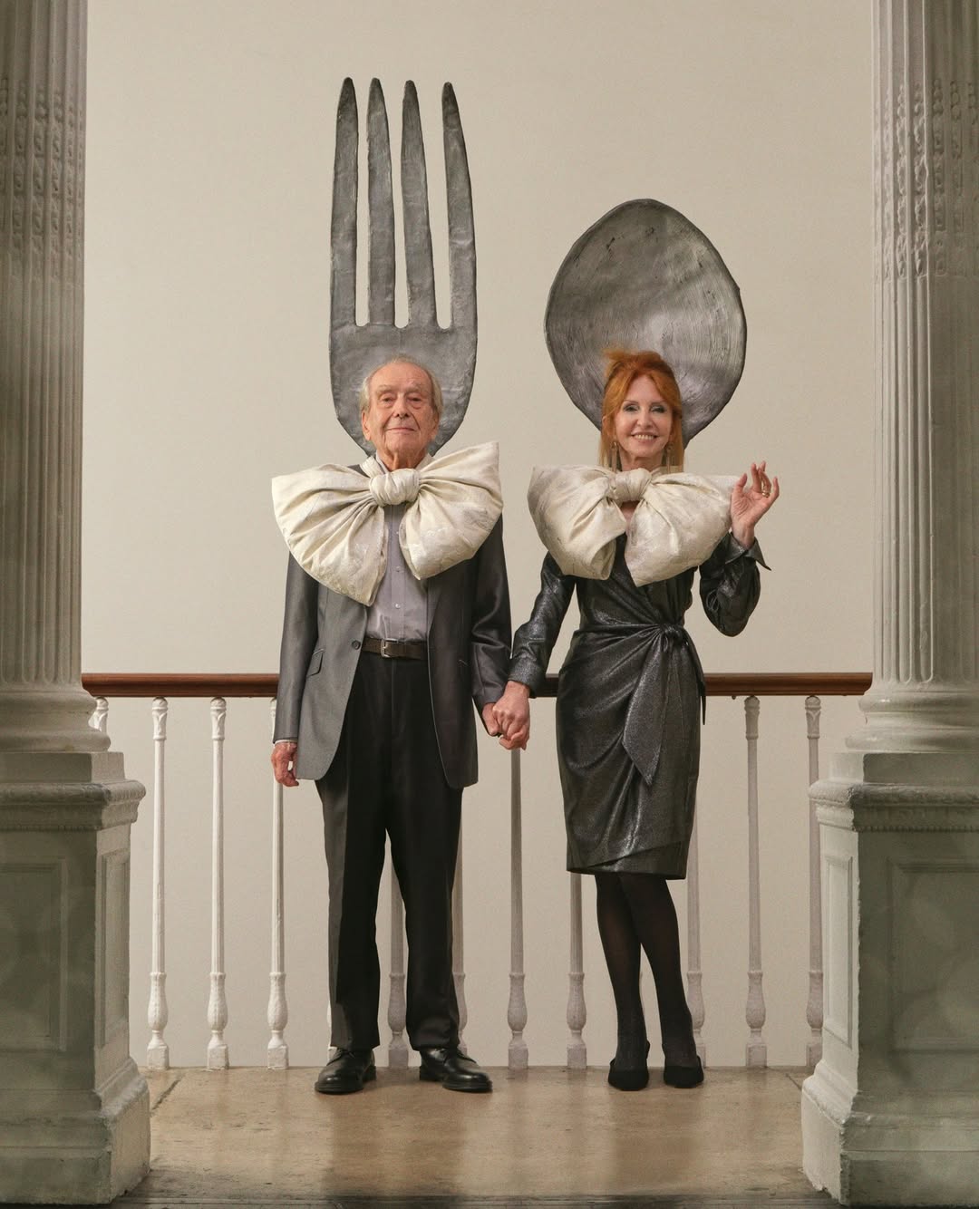 Polly Brown X The World of Interiors Sep. 25