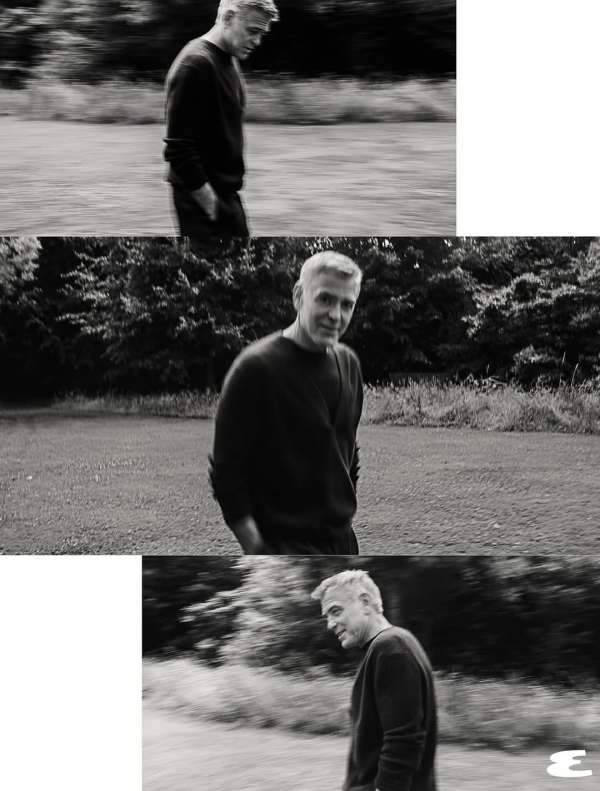 Christopher Anderson