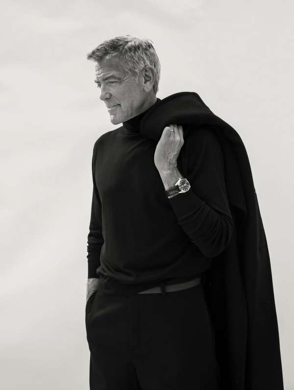 Christopher Anderson