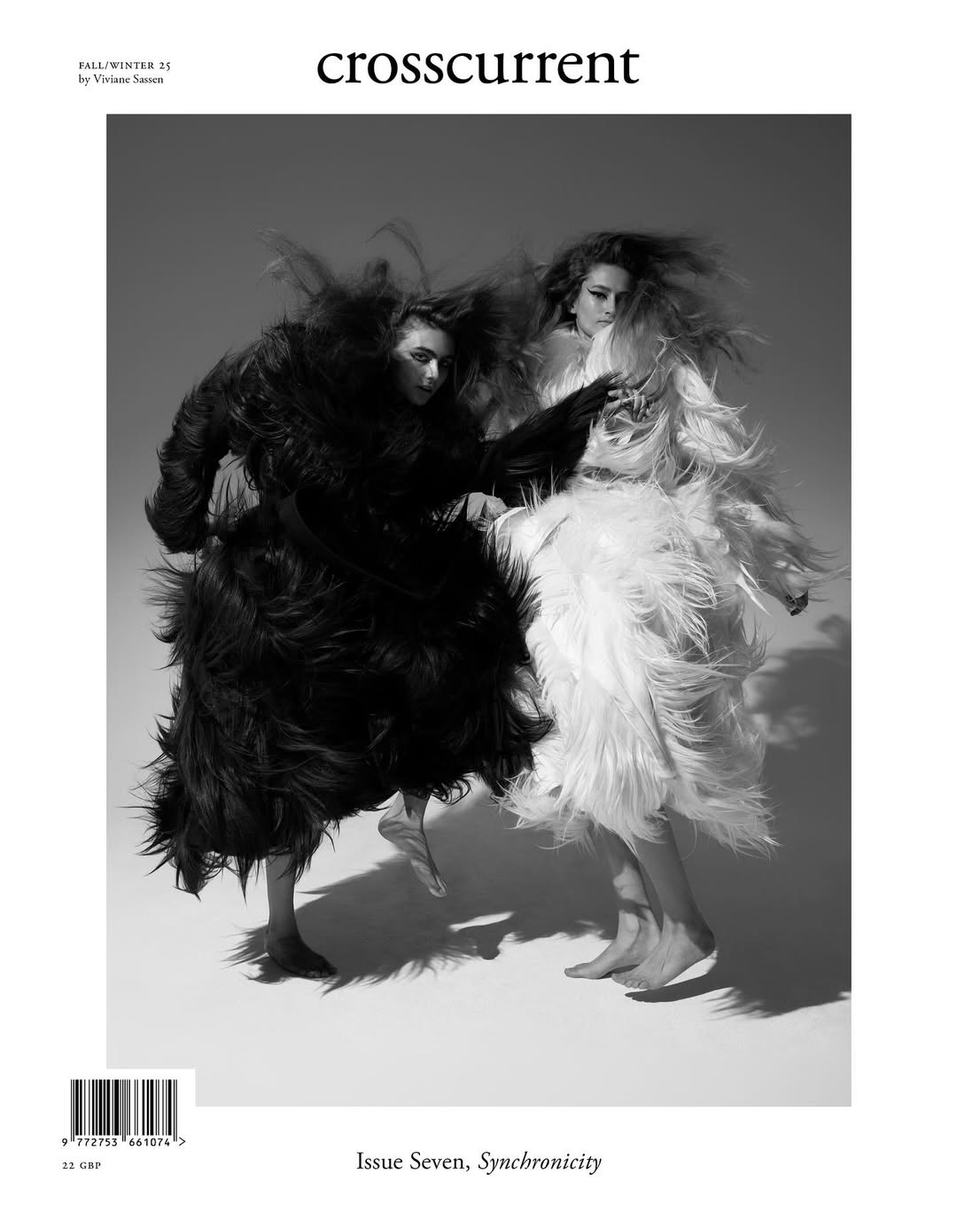 BEST COVERS FW25 INT 12/12/25