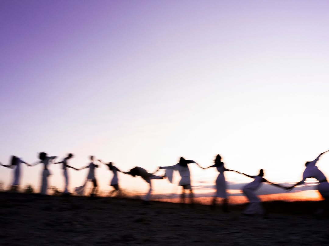 Jonas Lindstroem X Atmos Nov. 25