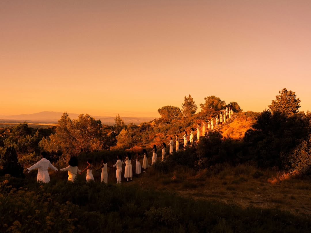 Jonas Lindstroem X Atmos Nov. 25