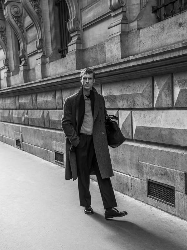 Christopher Anderson