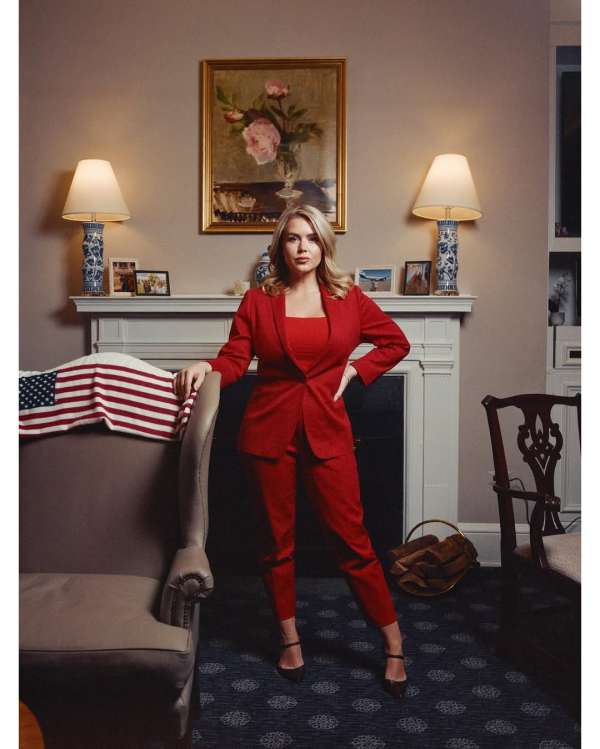 Christopher Anderson