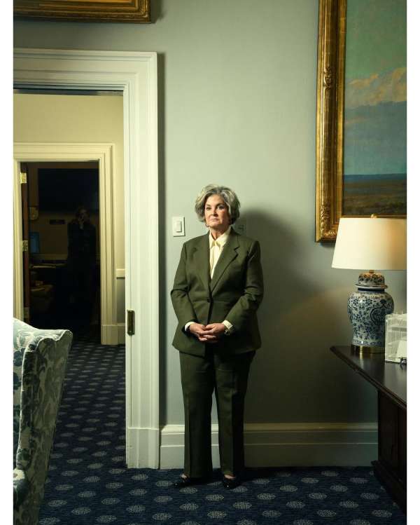 Christopher Anderson