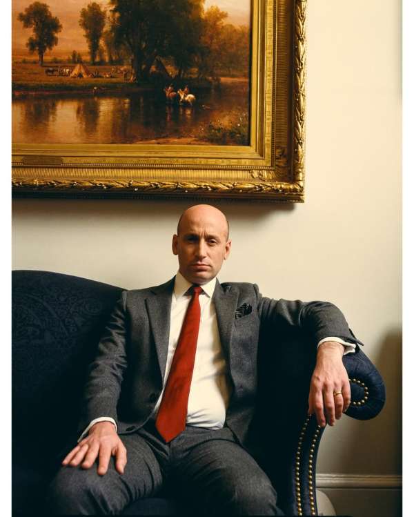 Christopher Anderson
