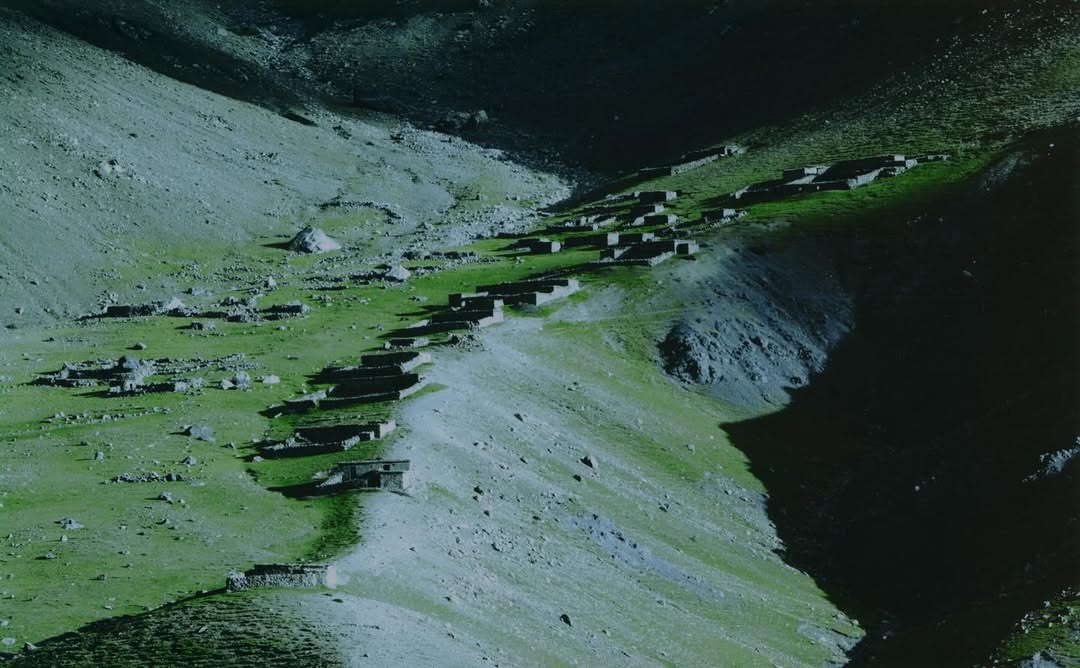 Marvin Leuvrey Jan. 26