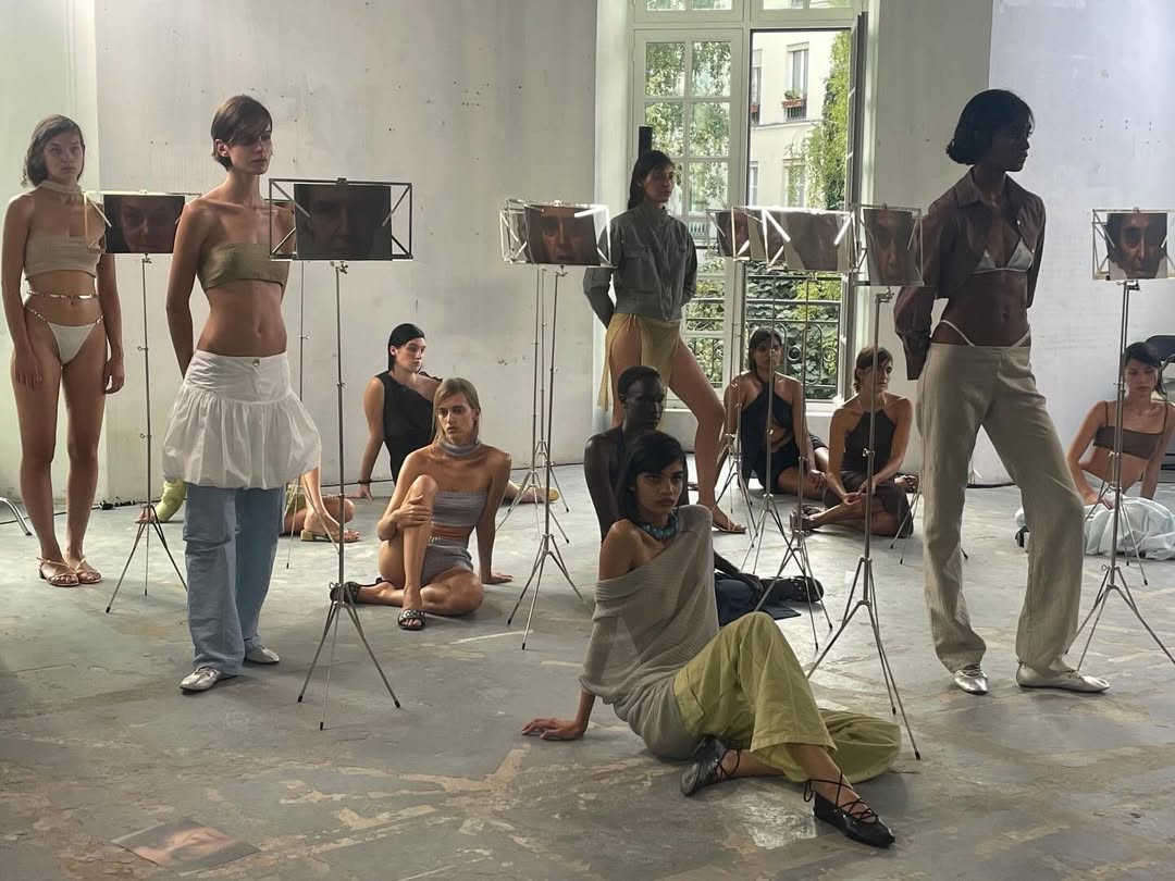 Carlota Guerrero Jan. 26