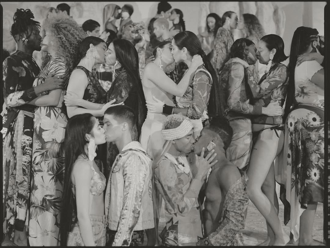 Carlota Guerrero Jan. 26