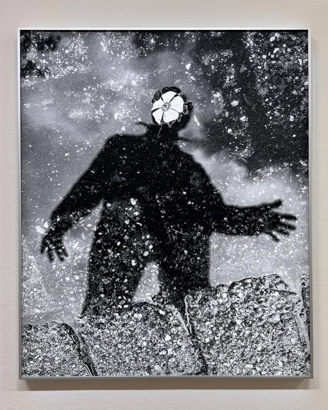 Sarah van Rij & David van der Leeuw X Mep Paris