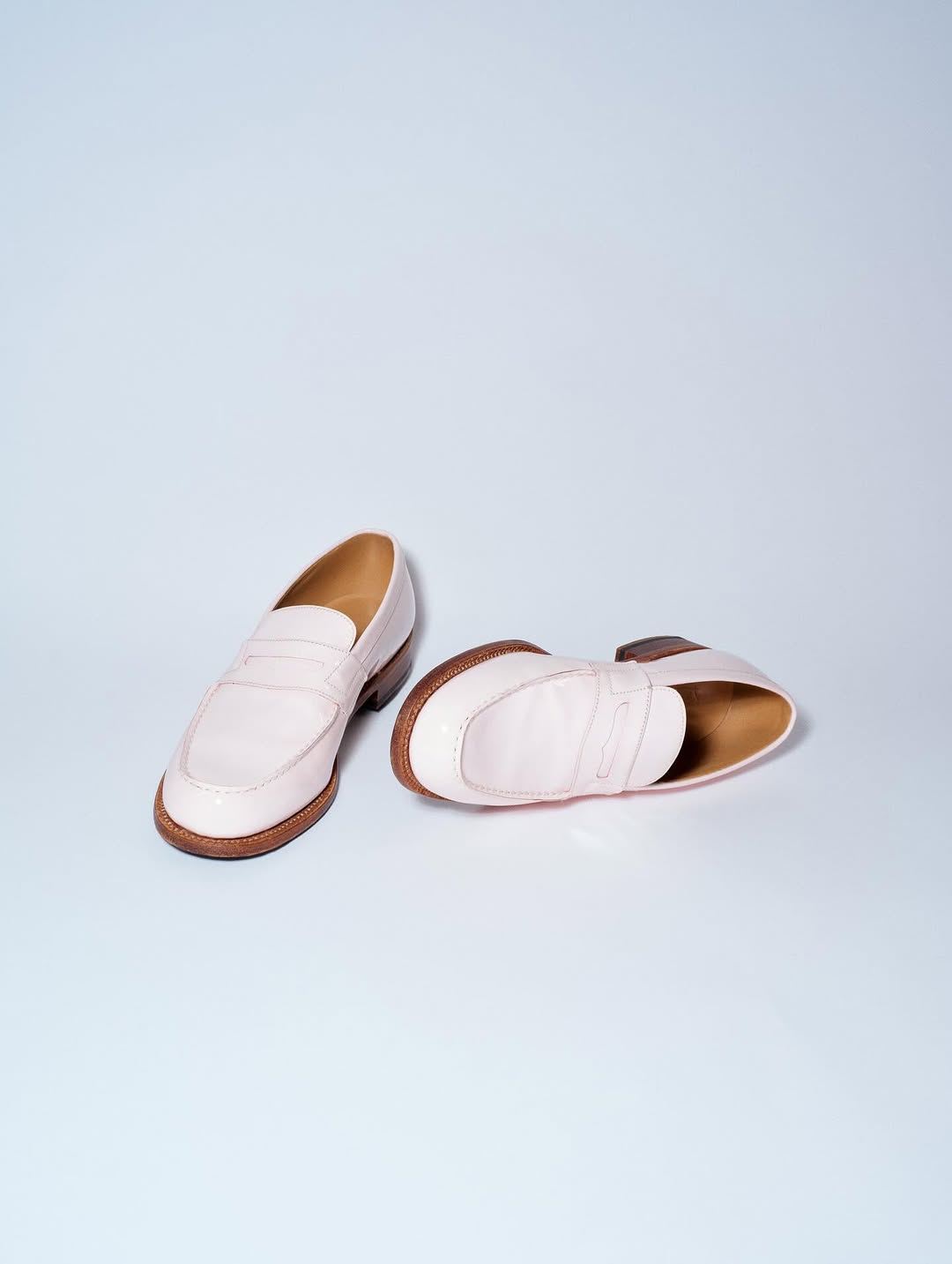 Fumiko Imano X Vogue Japan