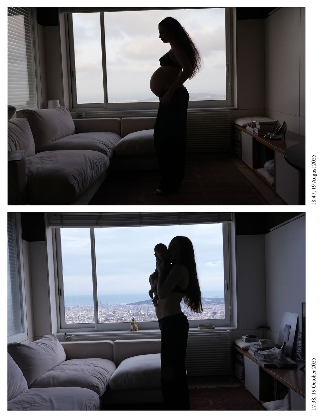 Carlota Guerrero Feb. 26