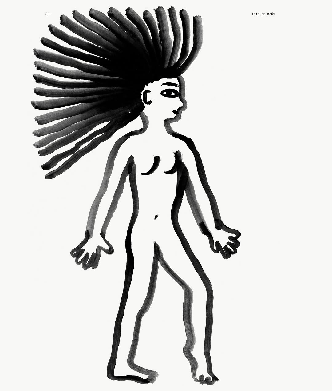 <a href="/iris-de-mouy">Iris de Moüy</a> X Erotic Review <span style="text-transform: none; white-space: nowrap;">Apr. 26</span>