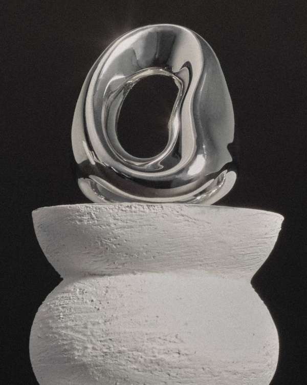 Polly Brown