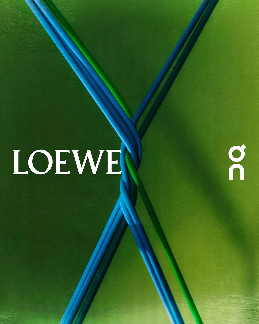 Marvin Leuvrey X LOEWE May. 26