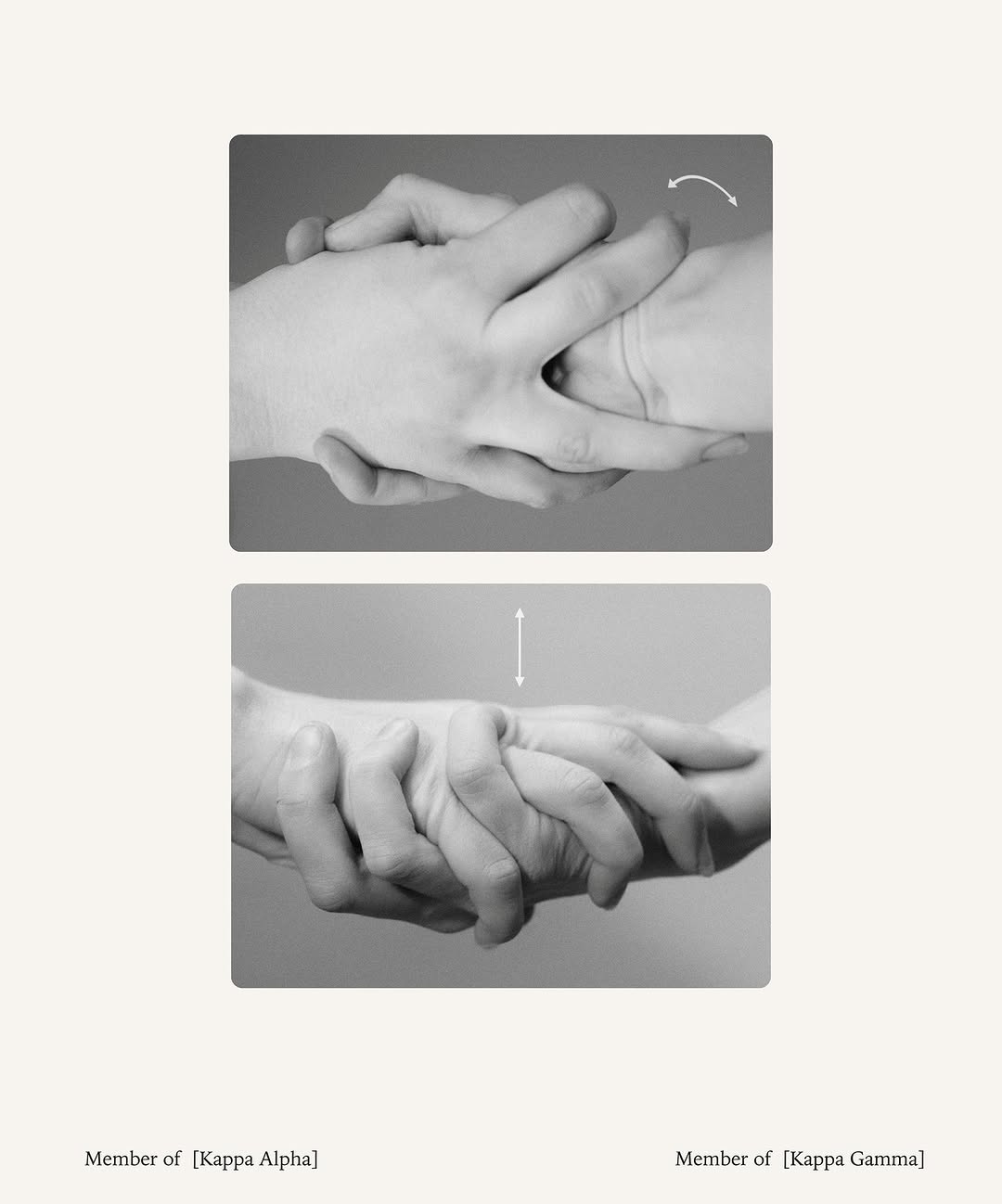 Polly Brown X Aperture