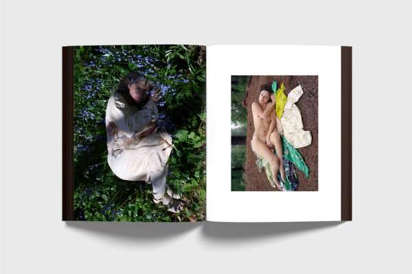 Viviane Sassen