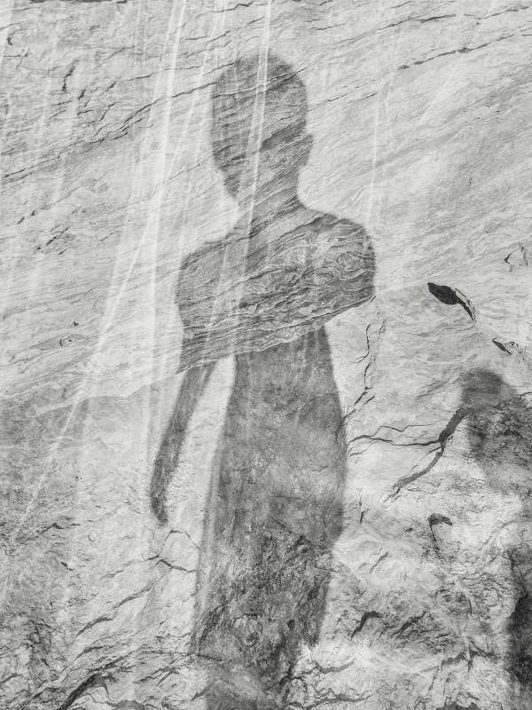 Christopher Anderson