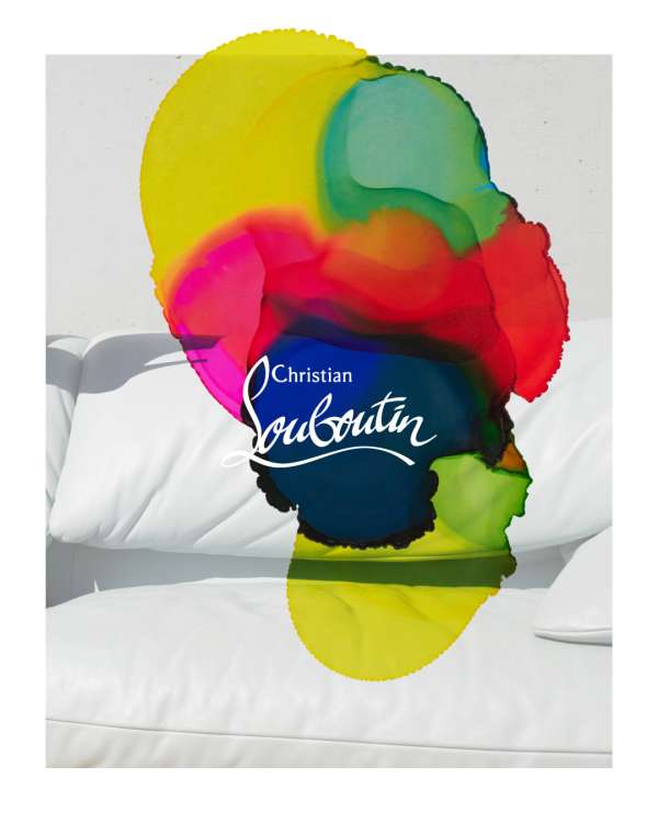 Viviane Sassen