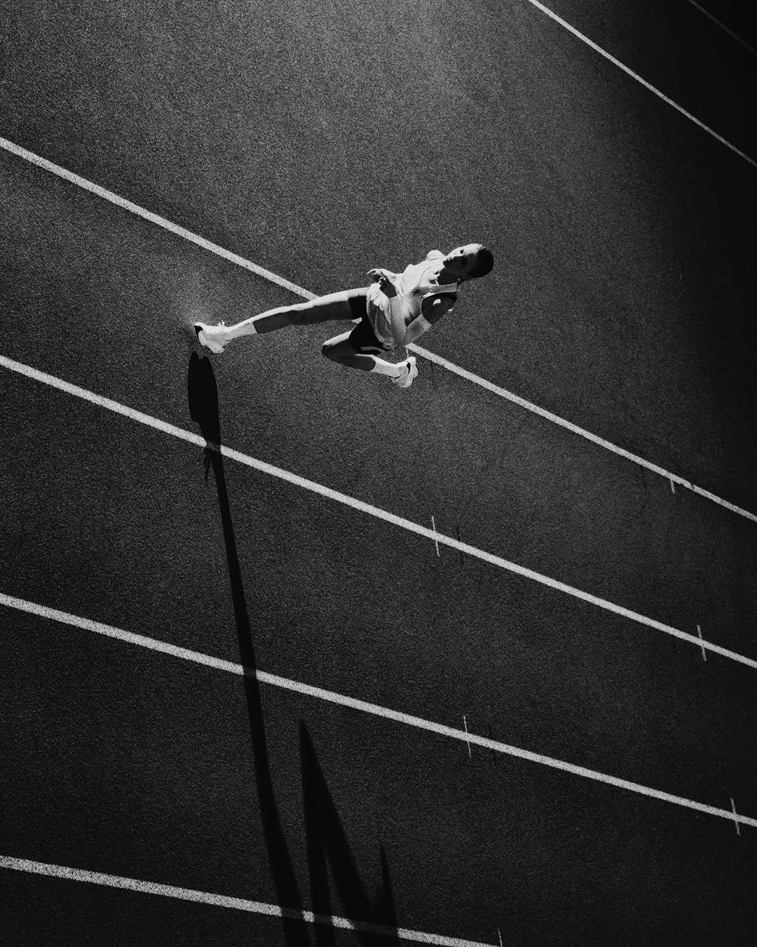 Marvin Leuvrey X On Sep. 26