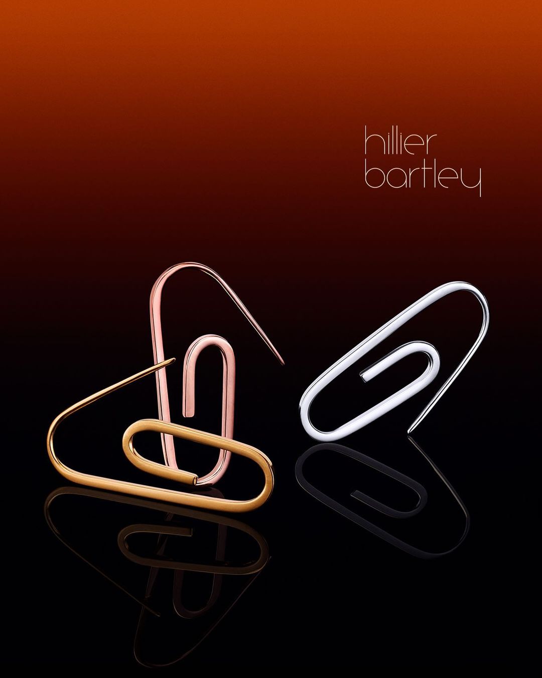 Hillier Bartley |  Feb. 21