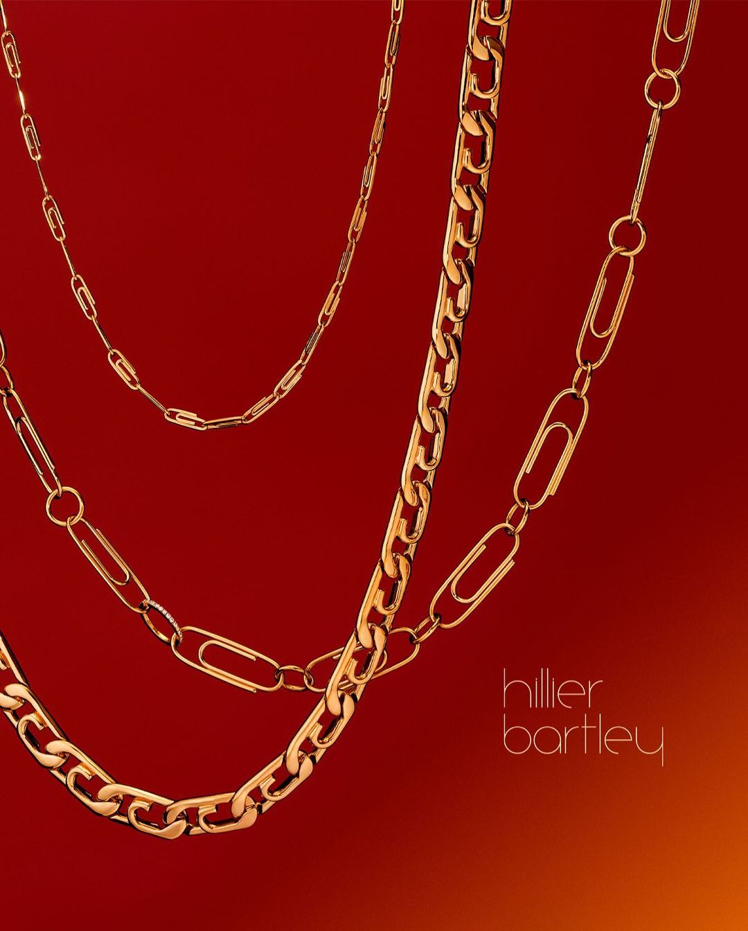 Hillier Bartley |  Feb. 21