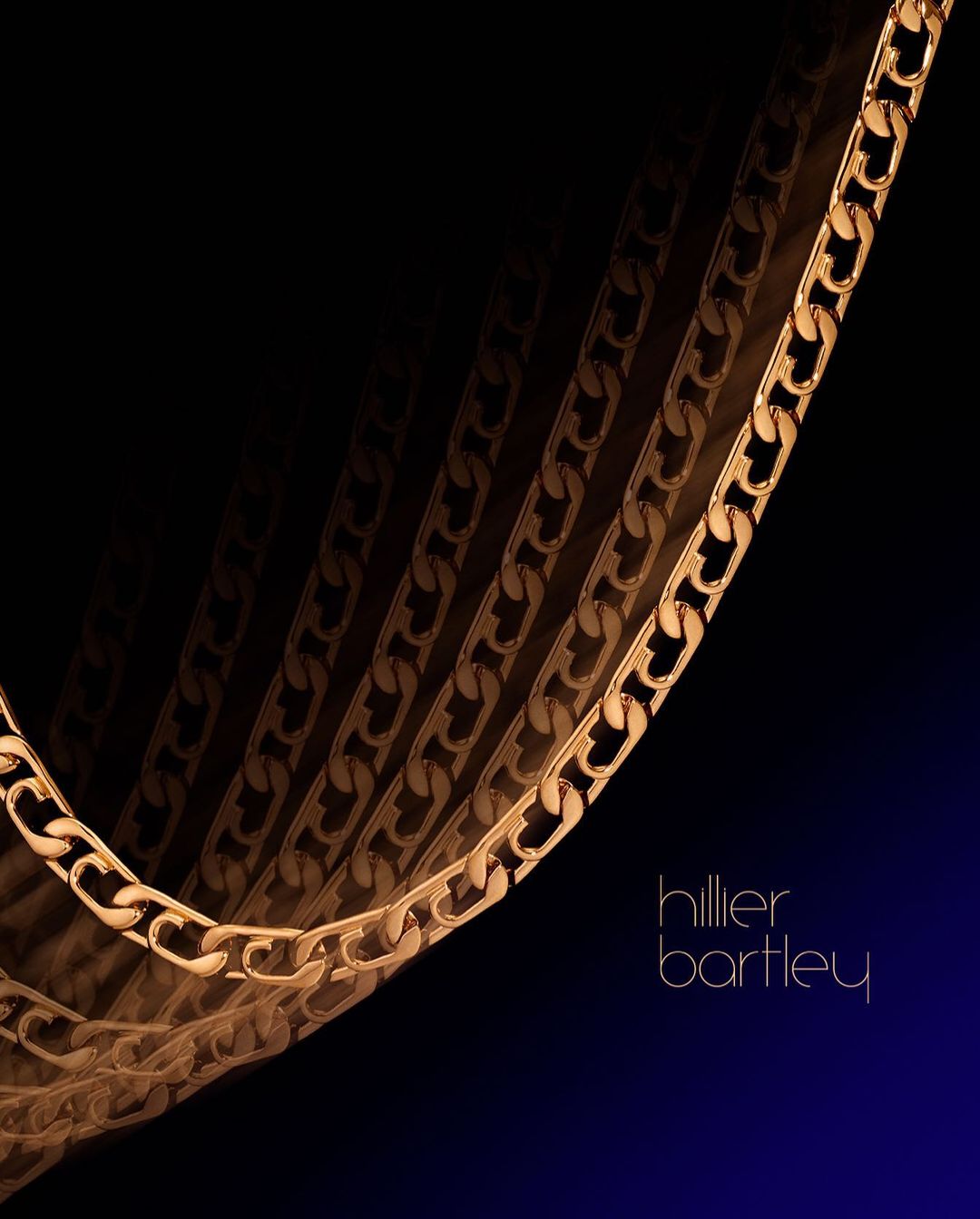 Hillier Bartley |  Feb. 21