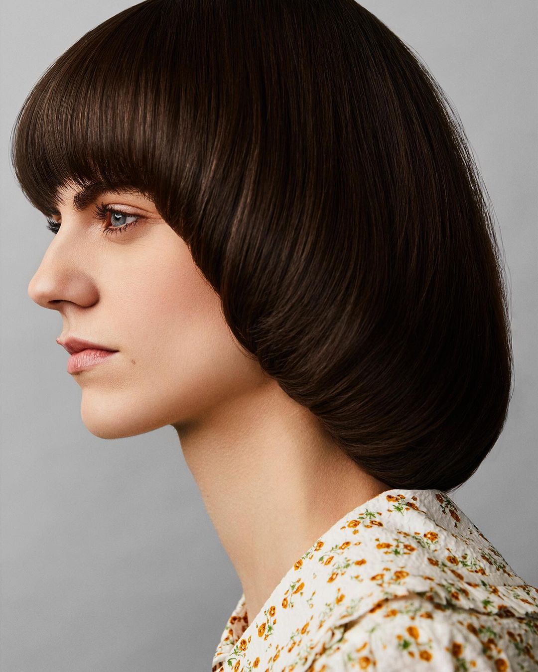 Vogue Spain |  Jul. 21