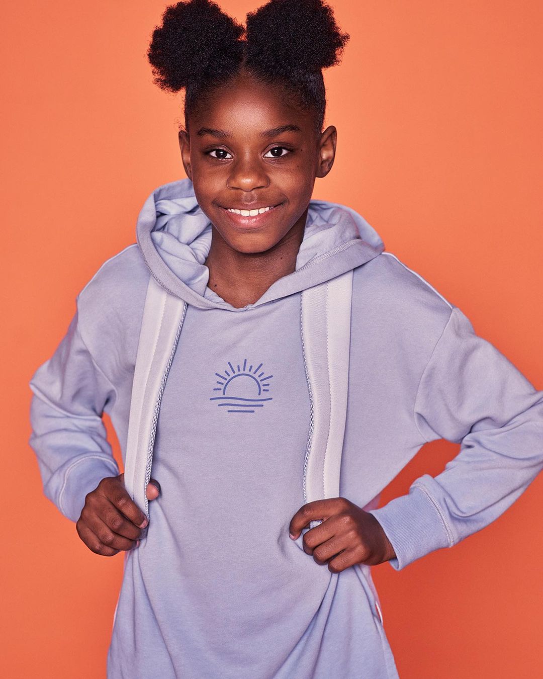 Gap Kids |  Aug. 21