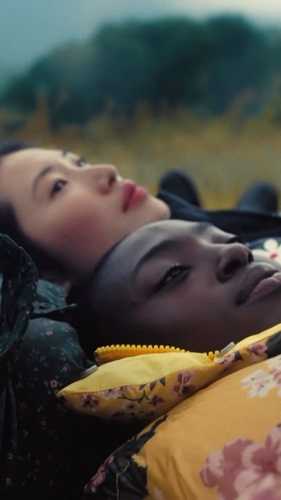 Canada Goose |  Jan. 23