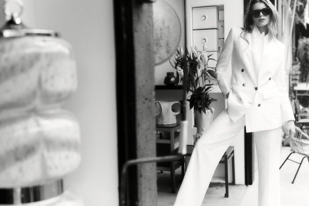 Elle France |  Feb. 23
