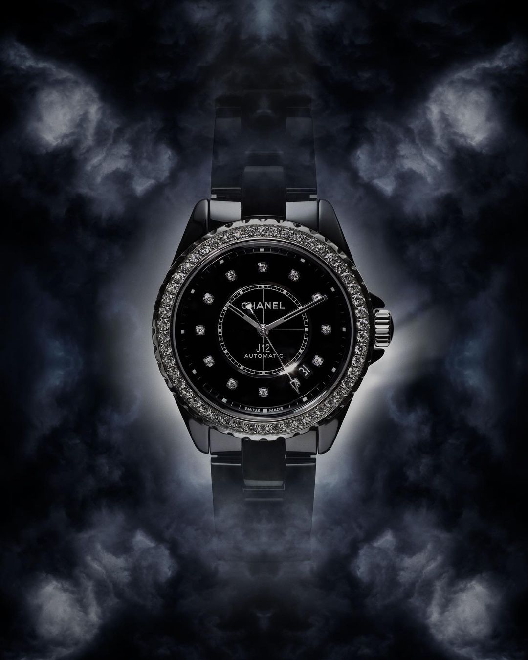 Numero Magazine |  Feb. 23