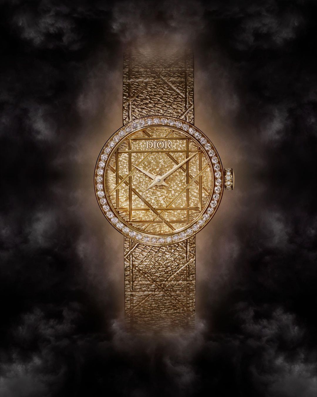 Numero Magazine |  Feb. 23