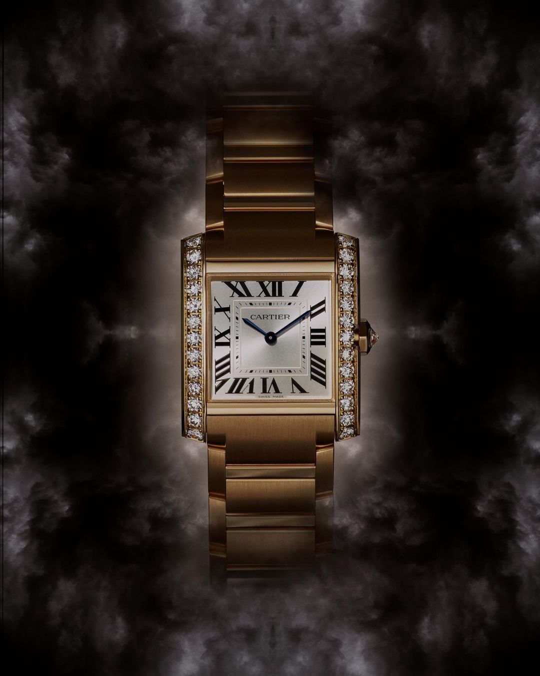 Numero Magazine |  Feb. 23