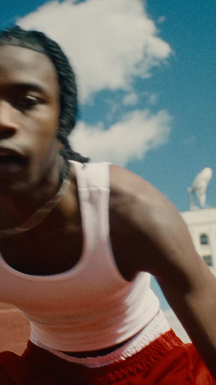 PUMA Sportstyle |  Jun. 23