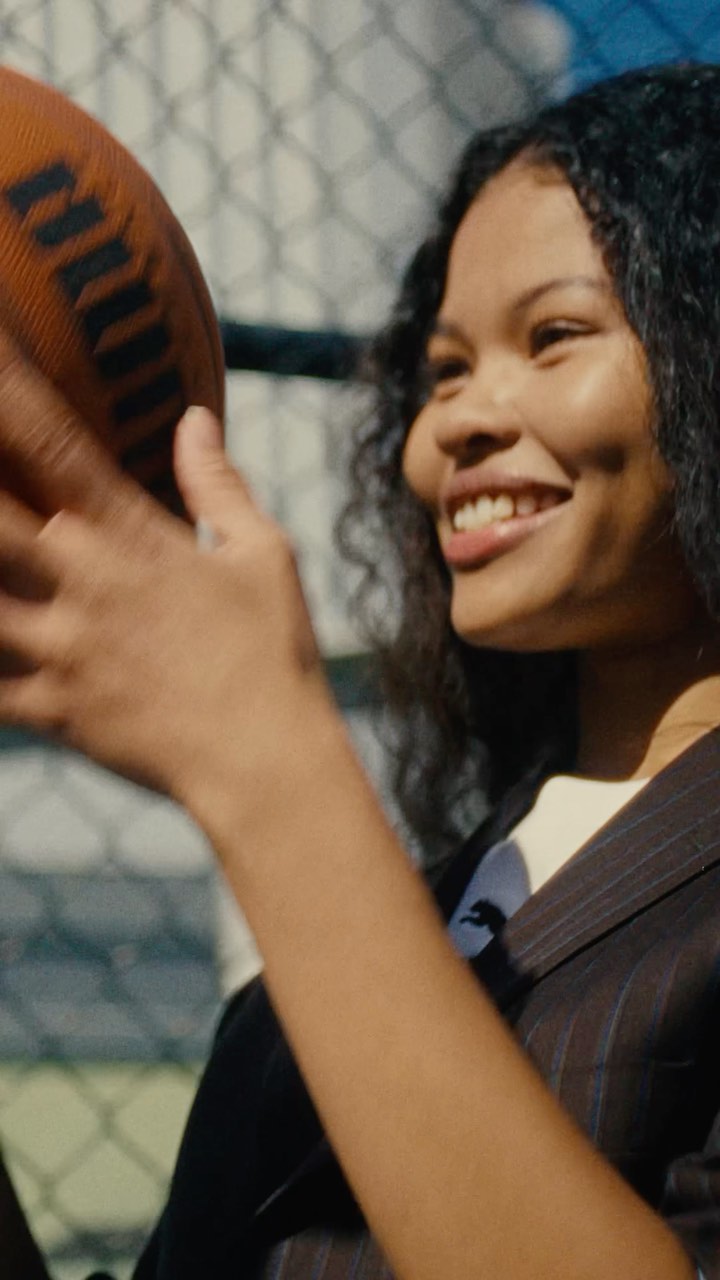 PUMA Sportstyle |  Jun. 23