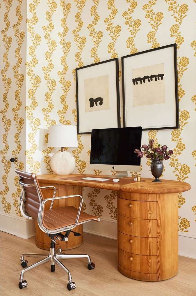 William Geddes Dec. 25