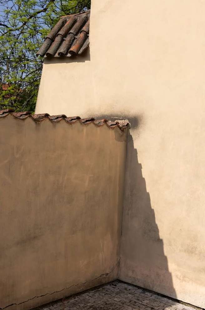 William Geddes Dec. 25