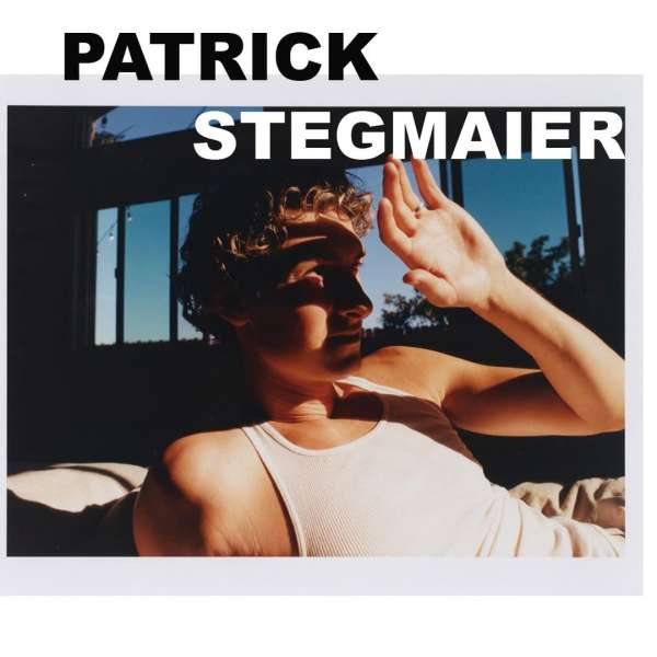 Patrick Stegmaier