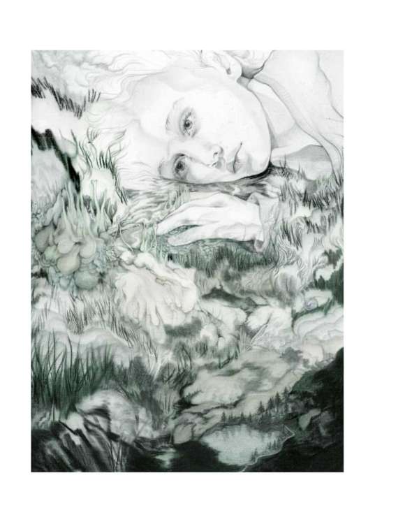 Lina Ekstrand