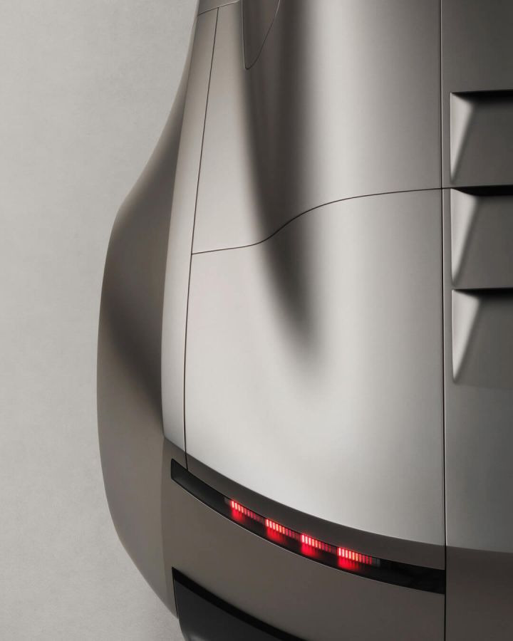 David Daub X Audi Sep. 25