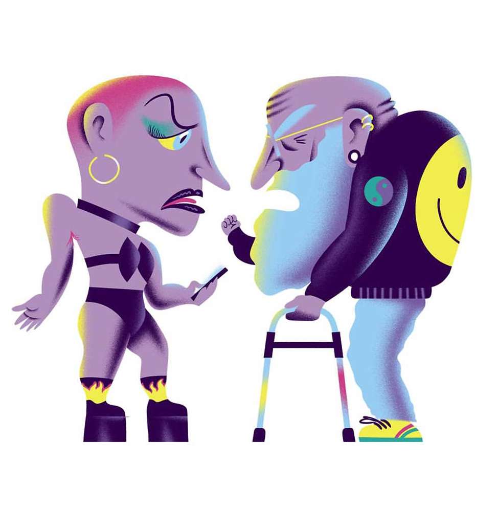 Yann Bastard Nov. 25