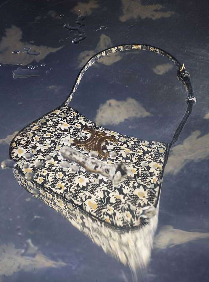 SPRING BAGS NE 05/15/26