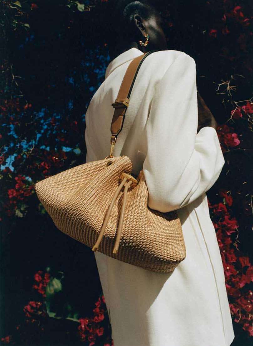 Daniel Feistenauer X Mytheresa Jan. 26