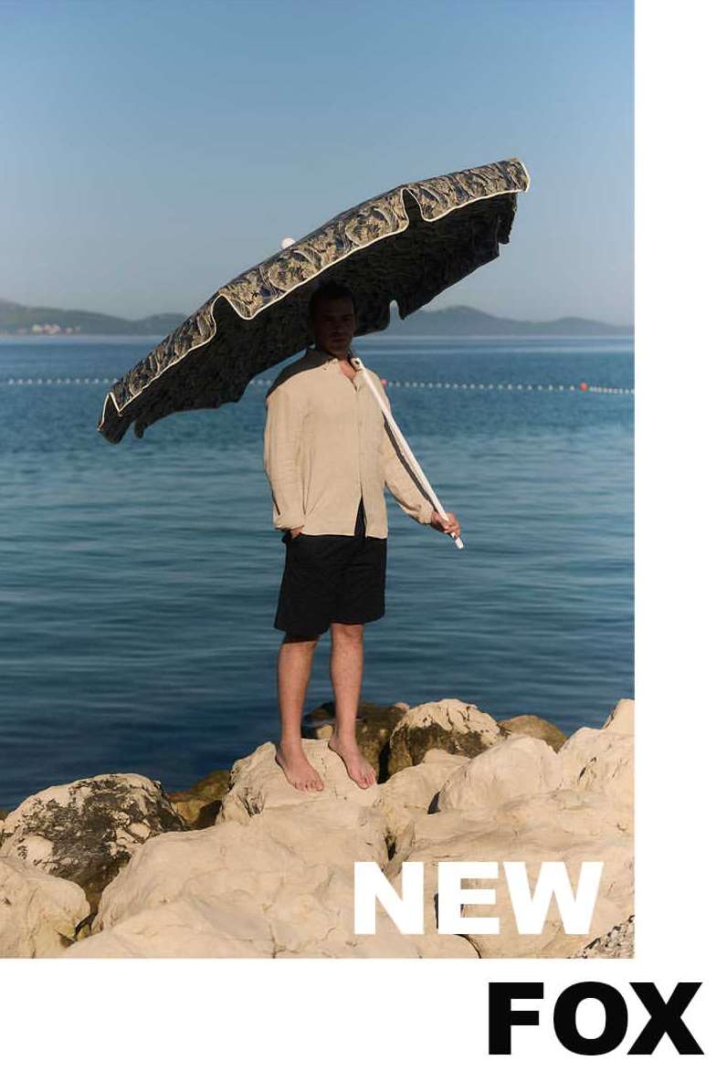 Mährlein von Perfall