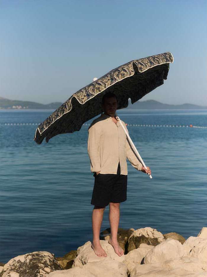 Mährlein von Perfall Jan. 26