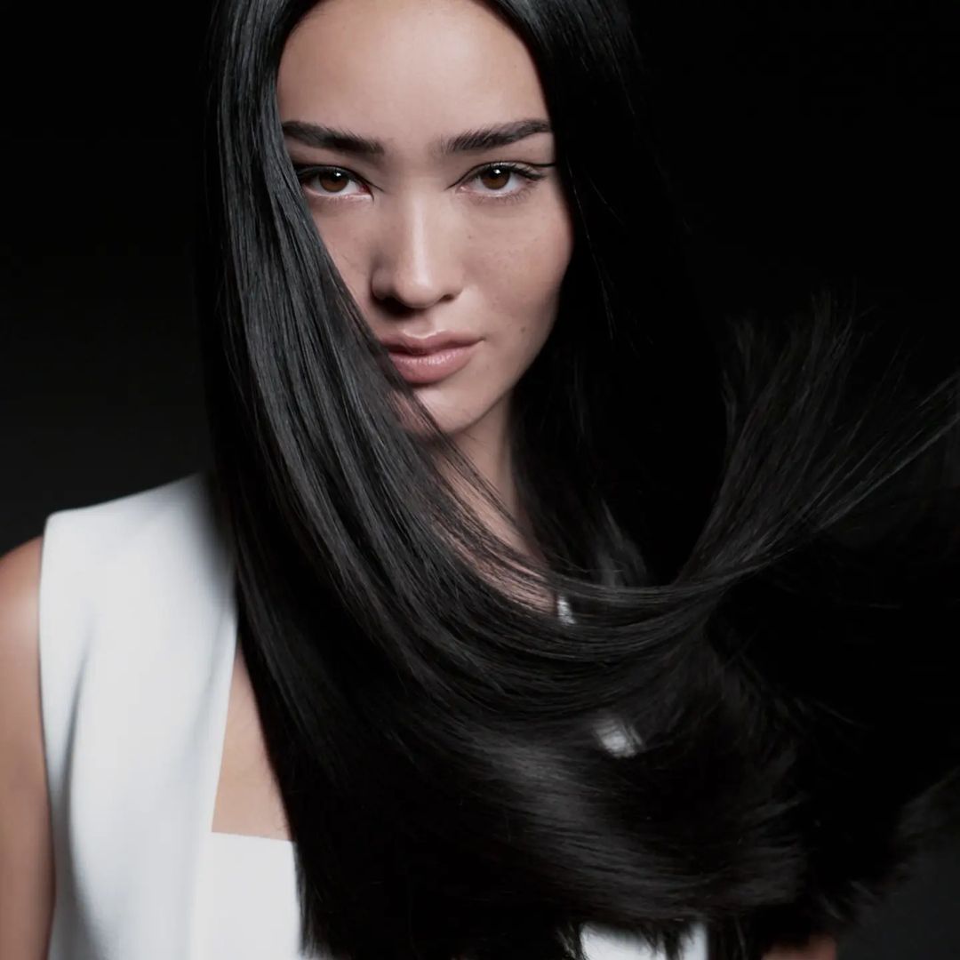 shu uemura |  Jan. 23