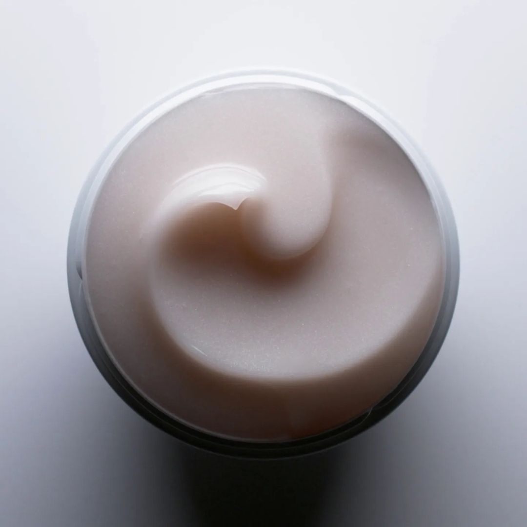 shu uemura |  Jan. 23